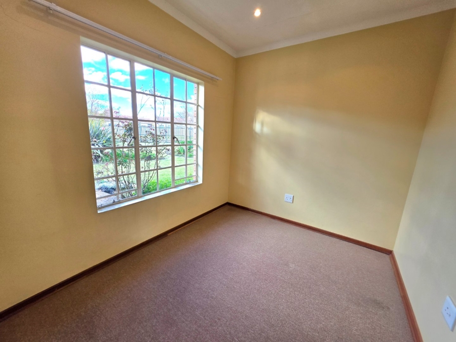 To Let 2 Bedroom Property for Rent in Panorama Free State